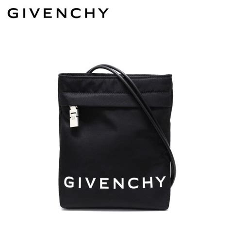 givenchy contact